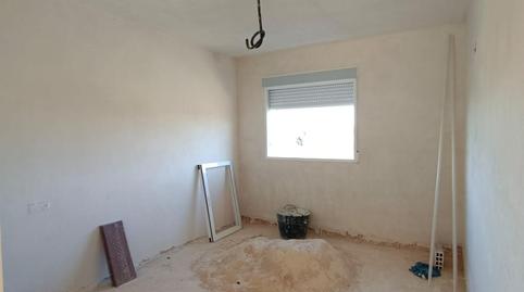 Foto 3 de Casa adosada en venta en Ribera de Molina - Torrealta, Molina de Segura