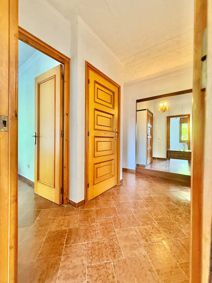 Detached homes for sale in Vila-sacra  with Heating, Private garden and Terrace