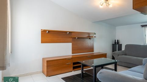 Photo 2 of Flat for sale in Rúa Cedro, A Piriganlla - Albeiros - Garabolos, Lugo Capital