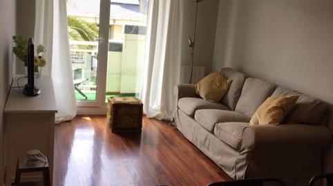 Foto 4 de Pis de lloguer a Barrio Cueto Valdenoja, Valdenoja, Cantabria