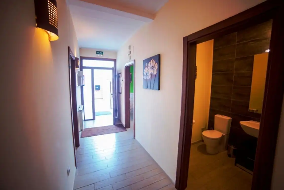Casa o xalet en venda a Calle de los Morales, 15, Golmayo