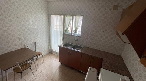 Photo 3 of Flat for sale in Zona Nord, Alcoy / Alcoi