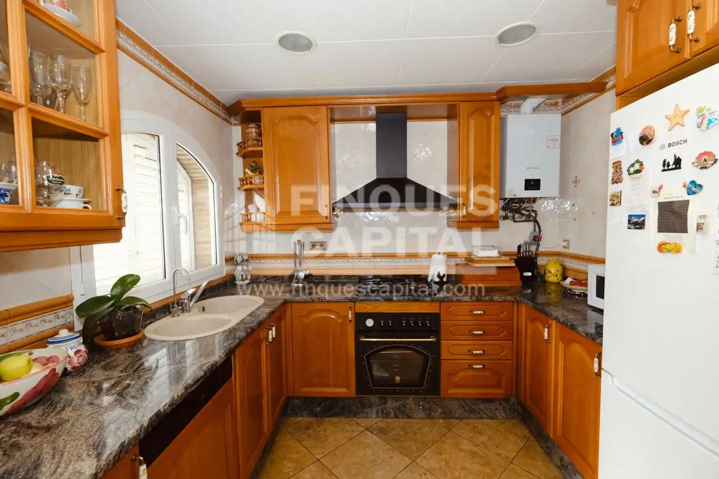 House with pool for sale in La Pobla de Montornès, imagen 15