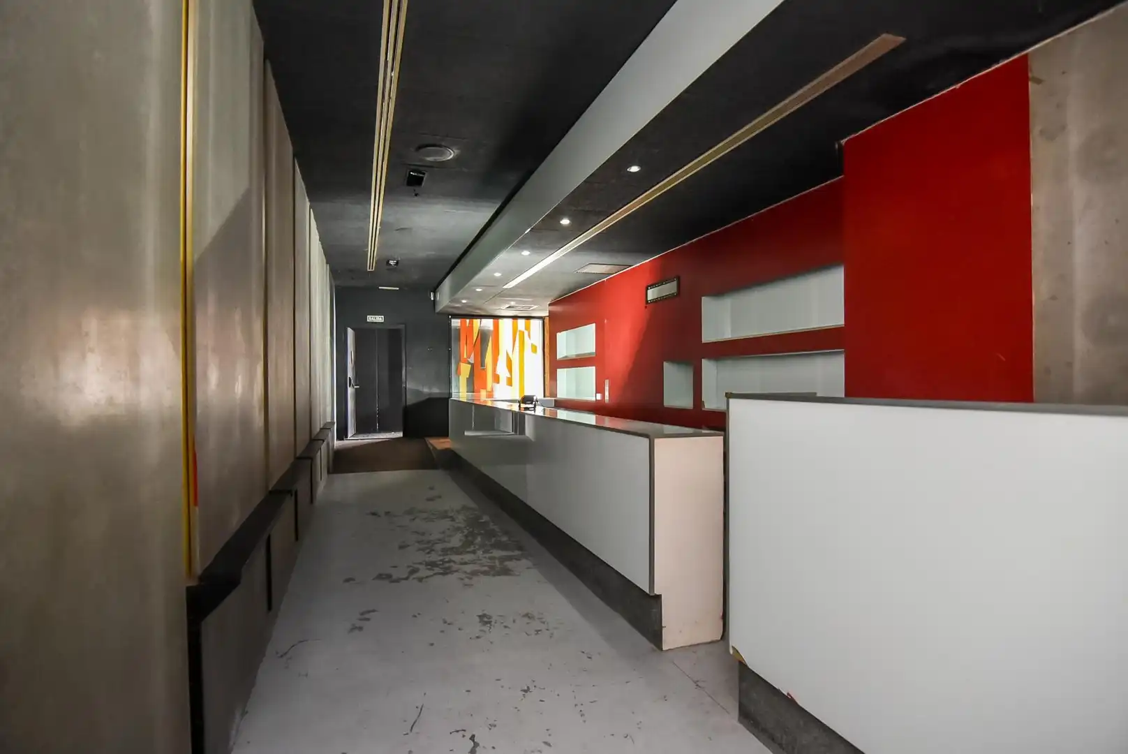 Business premises for sale in Calle San Vicente Paul 11, imagen 15