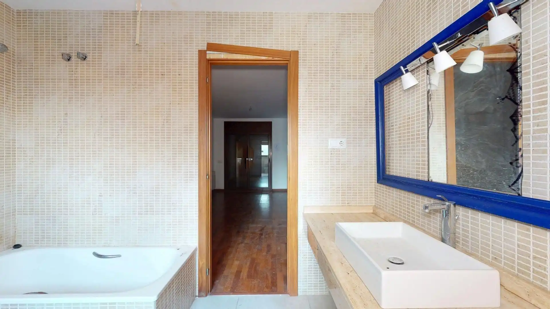 Casa a schiera in vendita a Gala Placídia, imagen 27