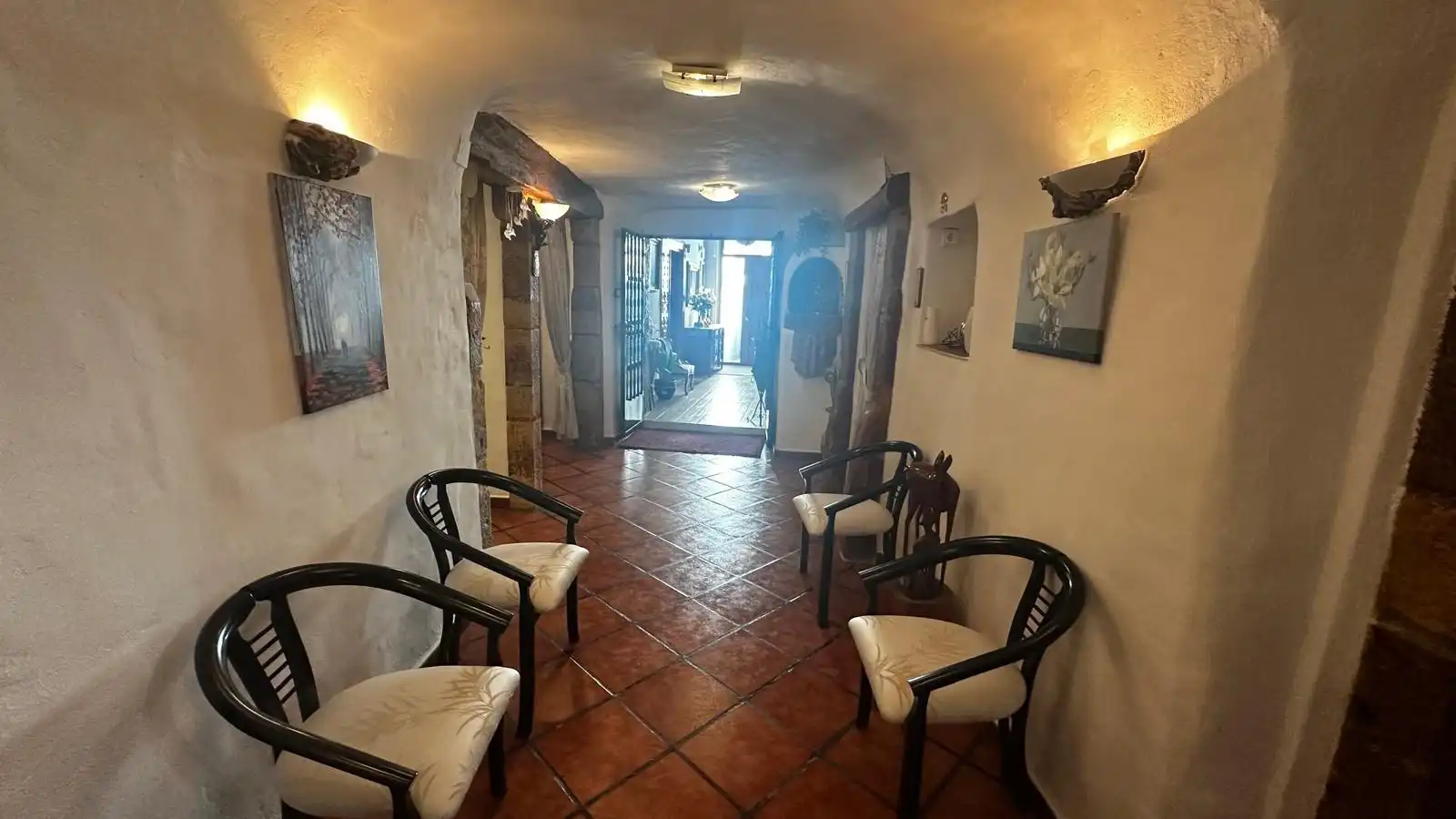 Casa in vendita a Campo Alto - Club de Campo, imagen 34
