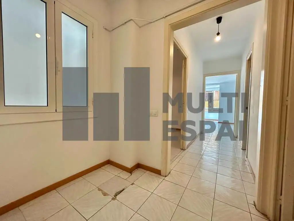 Wohnung mit Aufzug zum Verkauf in Avinguda de Sarrià, imagen 32