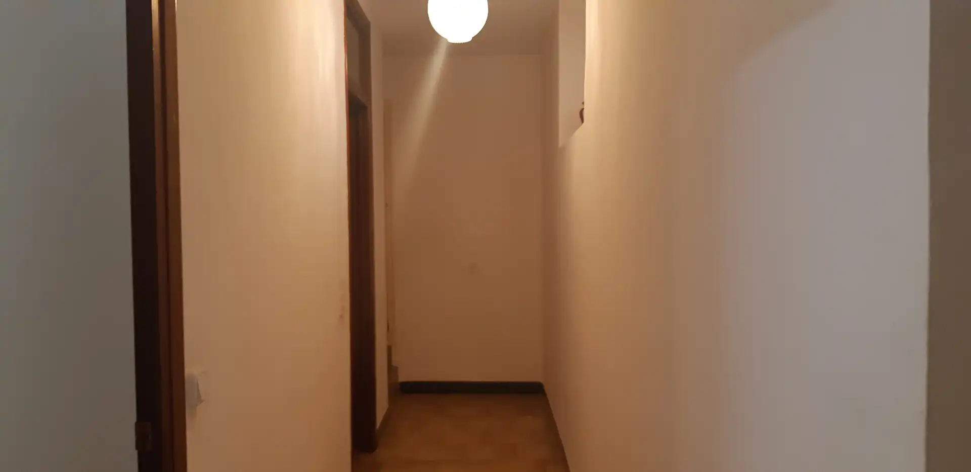 Piso con terraza en venta en N/A, imagen 17