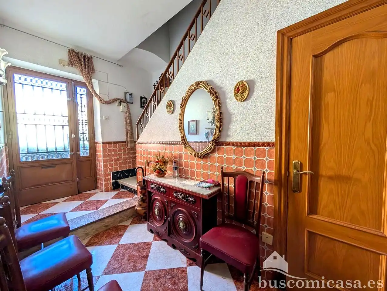 Haus zum Verkauf in Travesía Jara, imagen 12