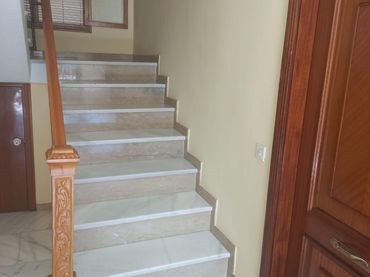 Appartement avec balcon à vendre à Rute