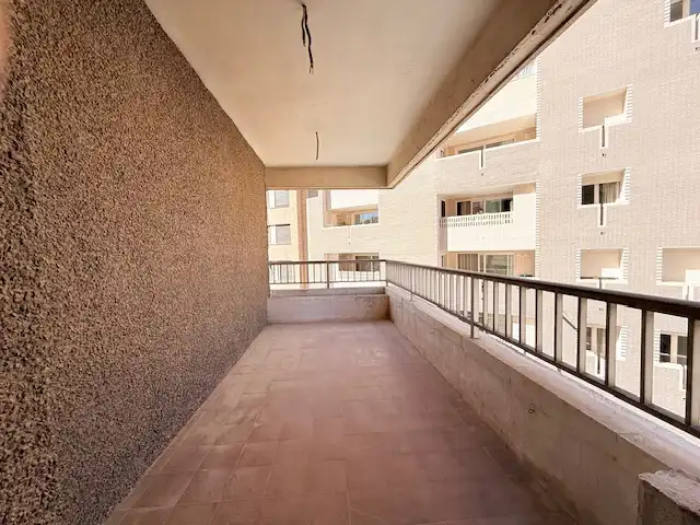 Piso con ascensor en venta en Carrer de Puig Roda 1, imagen 21