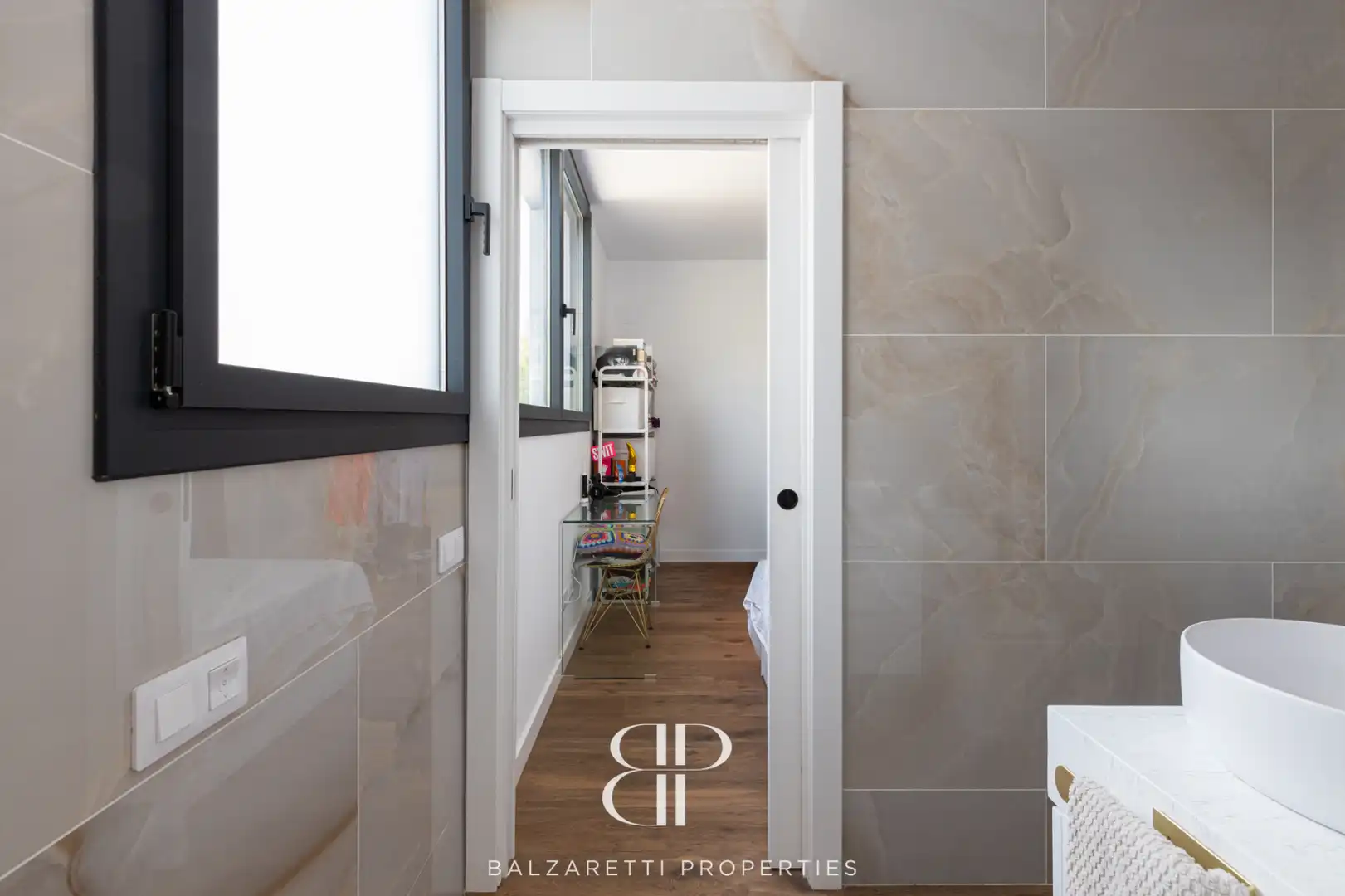 Casa o chalet en venta en Premià de Dalt con Aire acondicionado, Jardín privado y Terraza