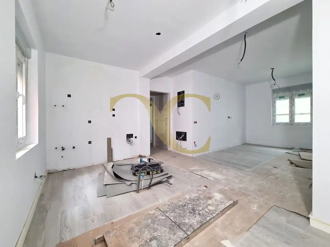 Appartamento con ascensore in vendita a Calle Miguel Ángel Blanco, imagen 7