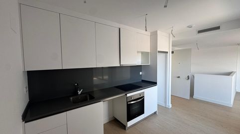 Foto 5 de Ático en venta en Carrer Carrer Joan Maragall, Malgrat de Mar, Barcelona
