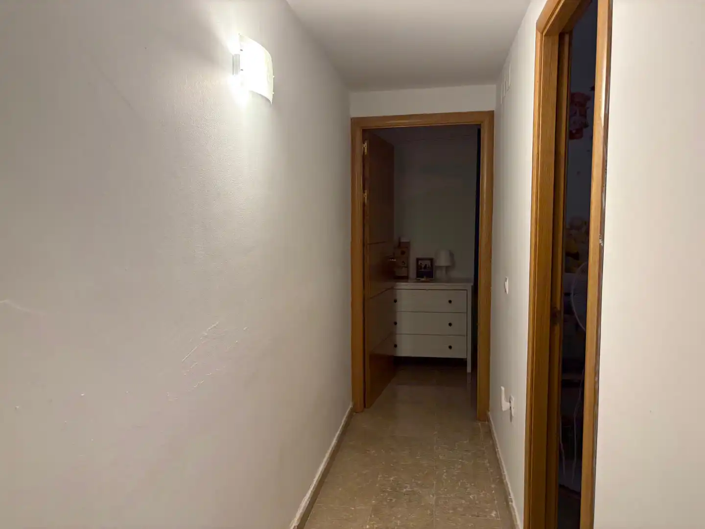 Piso en venta en Mérida con Trastero