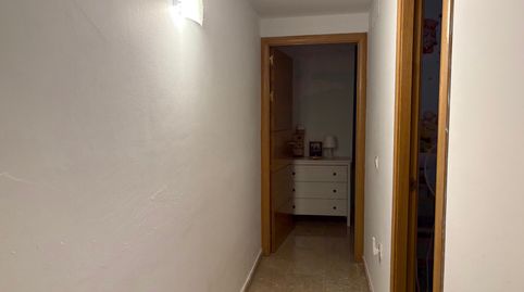 Photo 5 of Flat for sale in Centro, Mérida