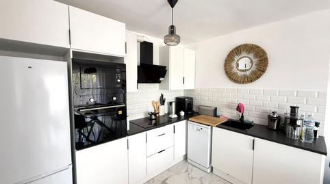 Foto 3 de Apartamento en venta en Punta Prima, Torrevieja