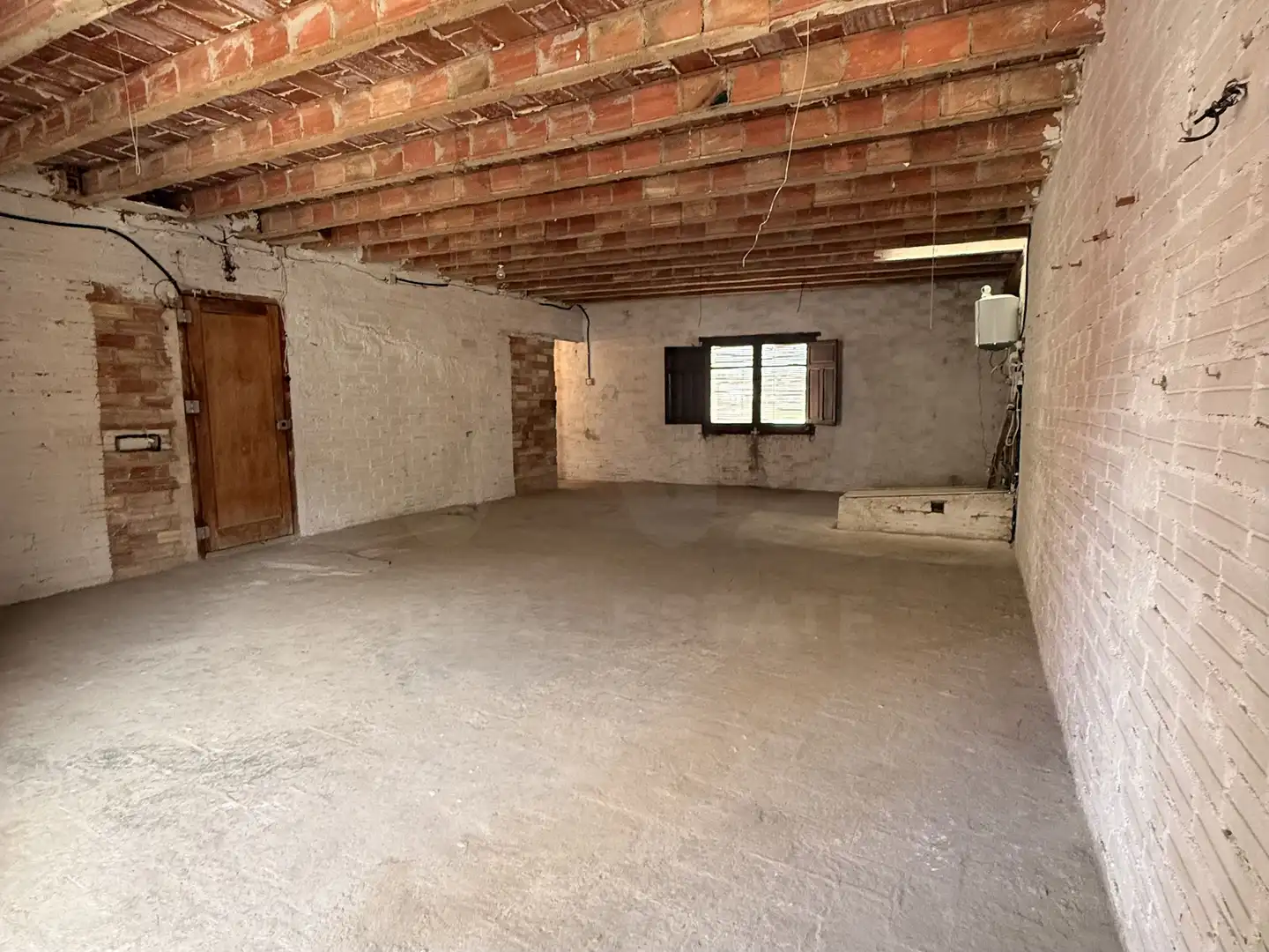 Finca rústica en venda en La Canonja amb Aire condicionat, Calefacció i Terrassa