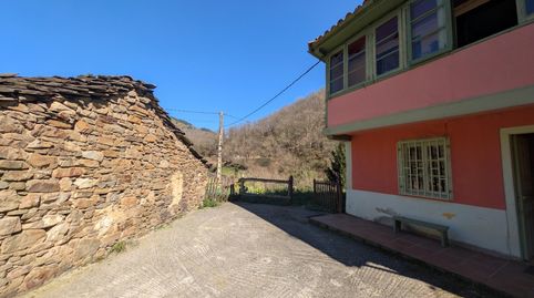 Foto 2 de Casa o chalet en venta en Lugar Castañedo, Aller, Asturias