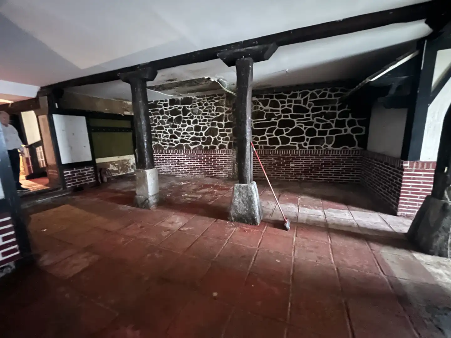 Local comercial en venda a Uribarri Kalea 20