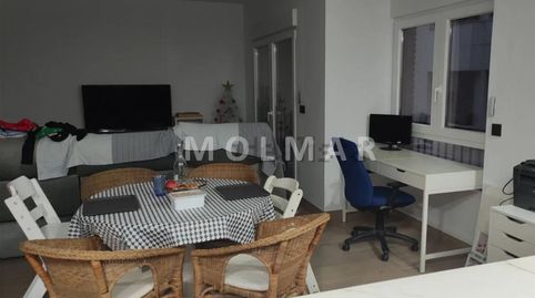 Foto 2 de Pis en venda a La Vall d'Uixó, Castellón