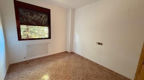 Photo 4 of House or chalet for sale in Calle Cuenca, La Frontera  , Cuenca