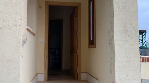 Foto 4 de Casa o chalet en venta en Calle Argamasilla, Villamayor de Calatrava, Ciudad Real