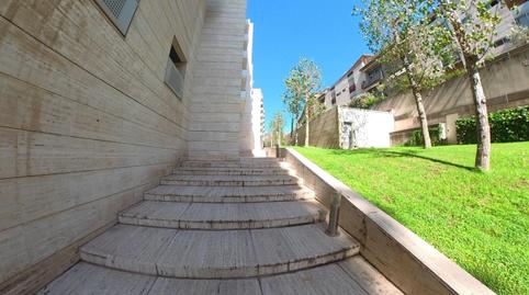 Photo 4 of Premises for sale in Barcelona - Avenida Josep Vicenç Foix, Sarrià, Barcelona