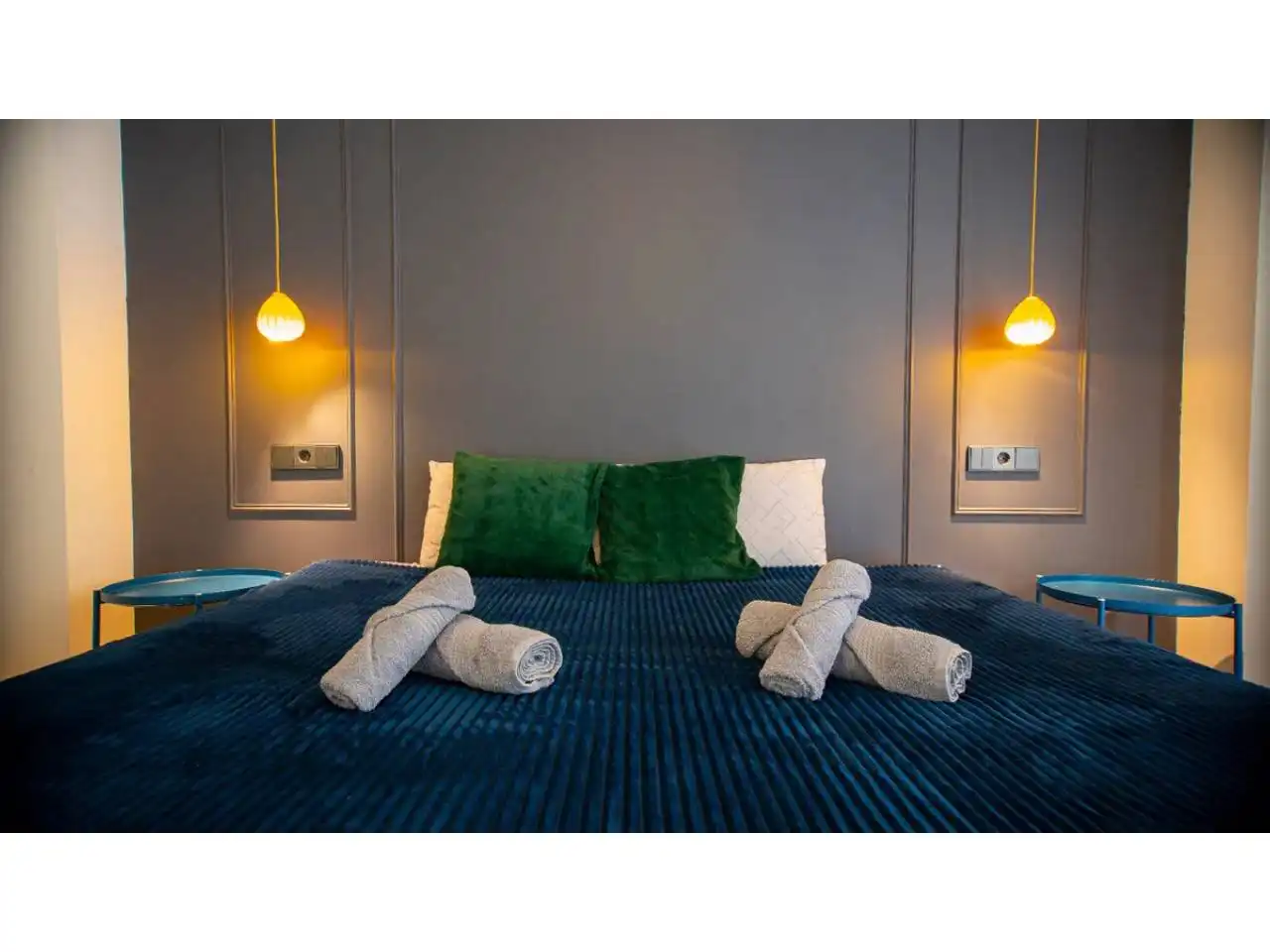 Bedroom of Study for sale in Barcelona  with Air Conditioner, Heating and Parquet flooring