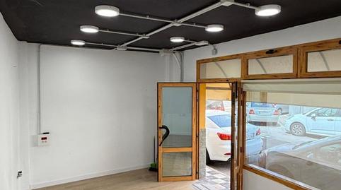 Photo 2 of Premises to rent in Calle Calle Álvaro de Bazán, 20, Playa de Arinaga, Las Palmas