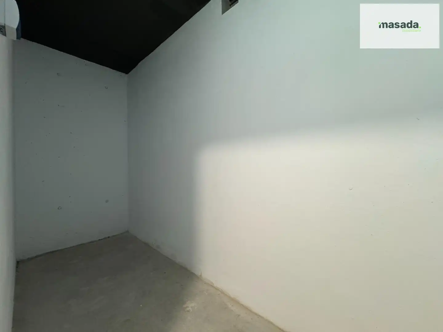 Flat for rent in Granada  with Heating, Terrace and Storage room