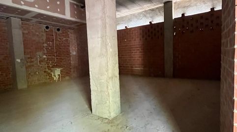 Photo 5 of Commercial properties for sale in Nou Benicalap, Valencia Capital