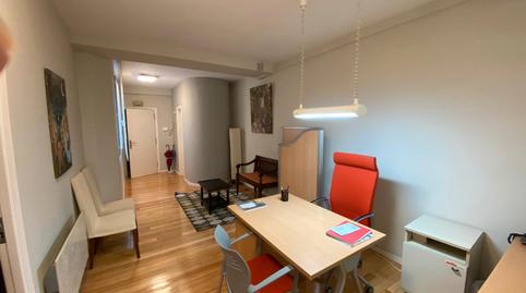 Photo 2 of Office for sale in Praza Porta Do Sol, Casco Vello, Vigo