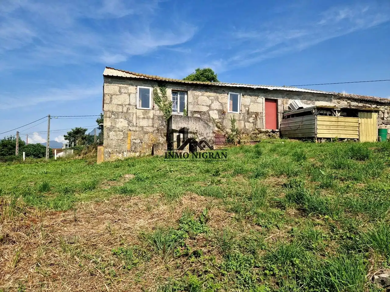 Maison rustique à vendre à Barreiras, imagen 11