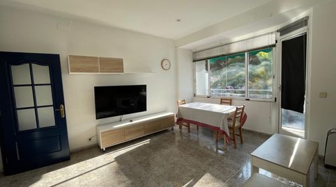 Foto 4 de Apartamento en venta en Avenida Vila de Blanes, Fenals, Lloret de Mar