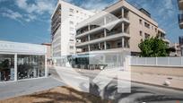 Exterior view of Flat for sale in Cunit  with Air Conditioner, Heating and Terrace