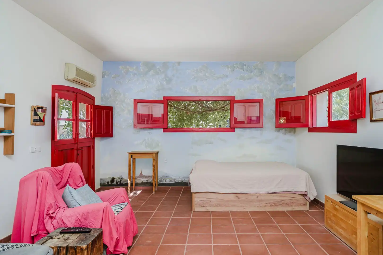 Casa en venta en Balsicas, imagen 11