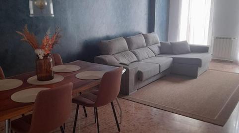 Photo 3 of Flat for sale in Chinchilla de Monte-Aragón, Albacete