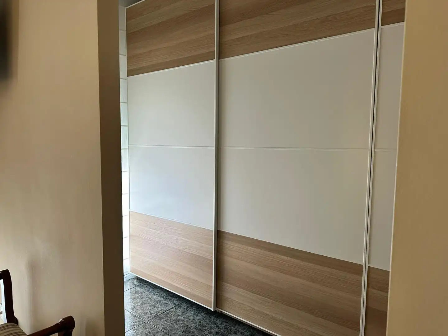 Dúplex con terraza en venta en Cerdanyola, imagen 30