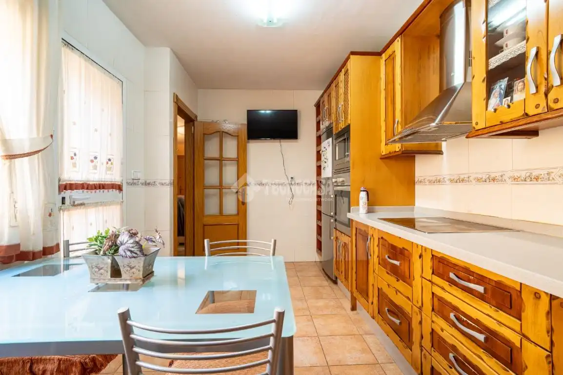Casa in vendita a Padul, imagen 15