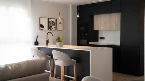 Photo 5 of Planta baja for sale in Aguas Nuevas, Alicante