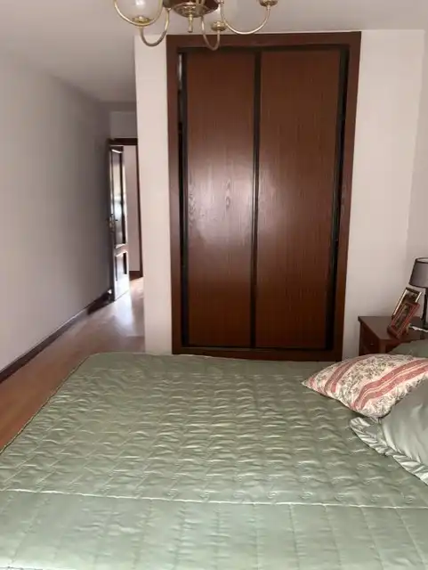 Habitación de Piso en venta en Valladolid con Calefacción, Terraza y Trastero