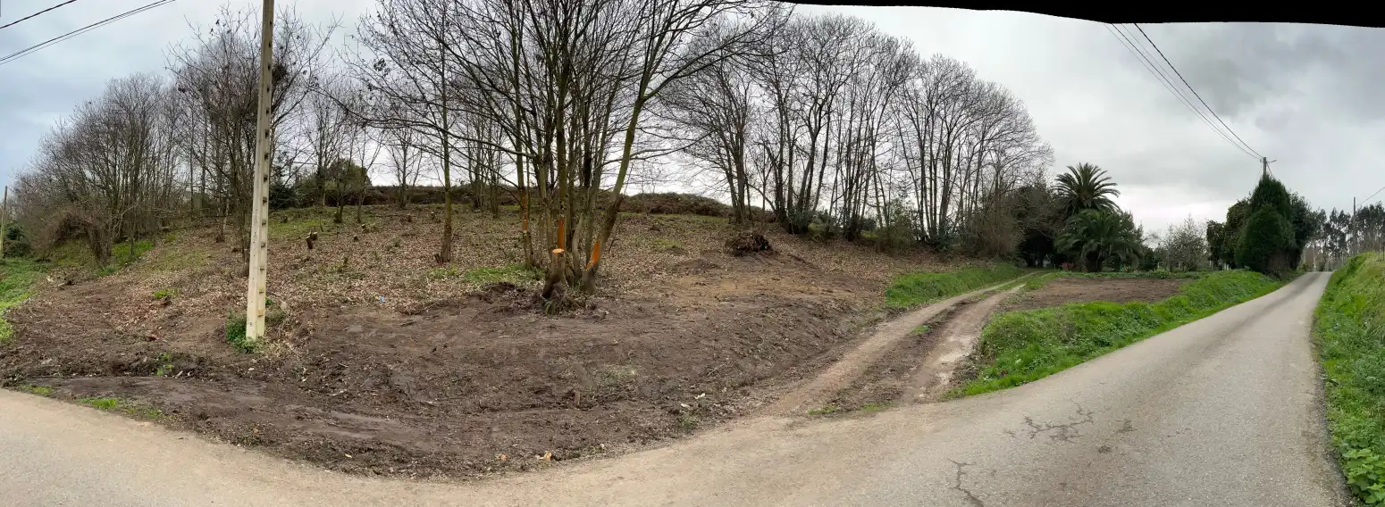 Lands and plots for sale in Pillarno - Aldea Pipe, imagen 11