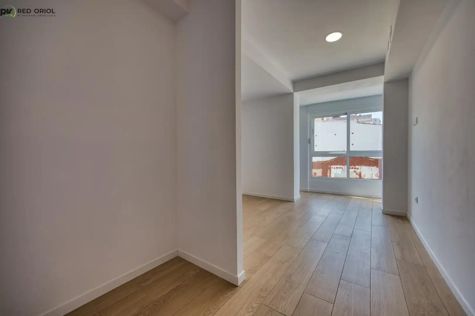 Wohnung mit Aufzug zum Verkauf in Calle NARANJA, imagen 14