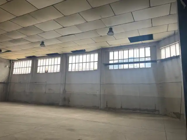 Industriegebäude zum Verkauf in Nord-est, imagen 8