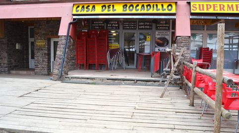 Imagen 1 del anuncio