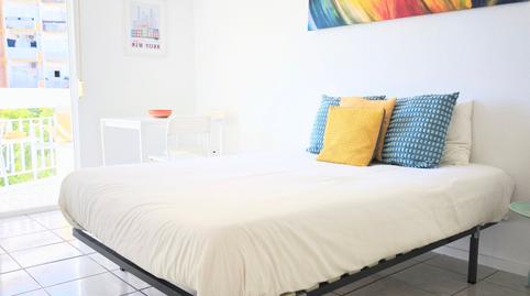 Photo 4 of Apartment for sale in Montealto - Monterrey, Málaga