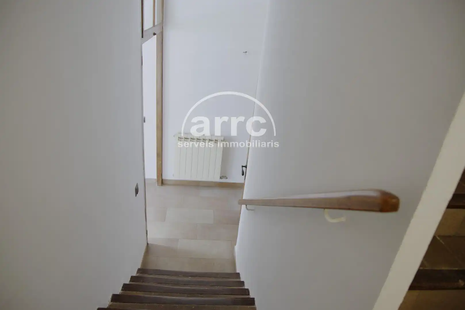 Maison avec terrasse à vendre à Vilassar de Dalt, imagen 14