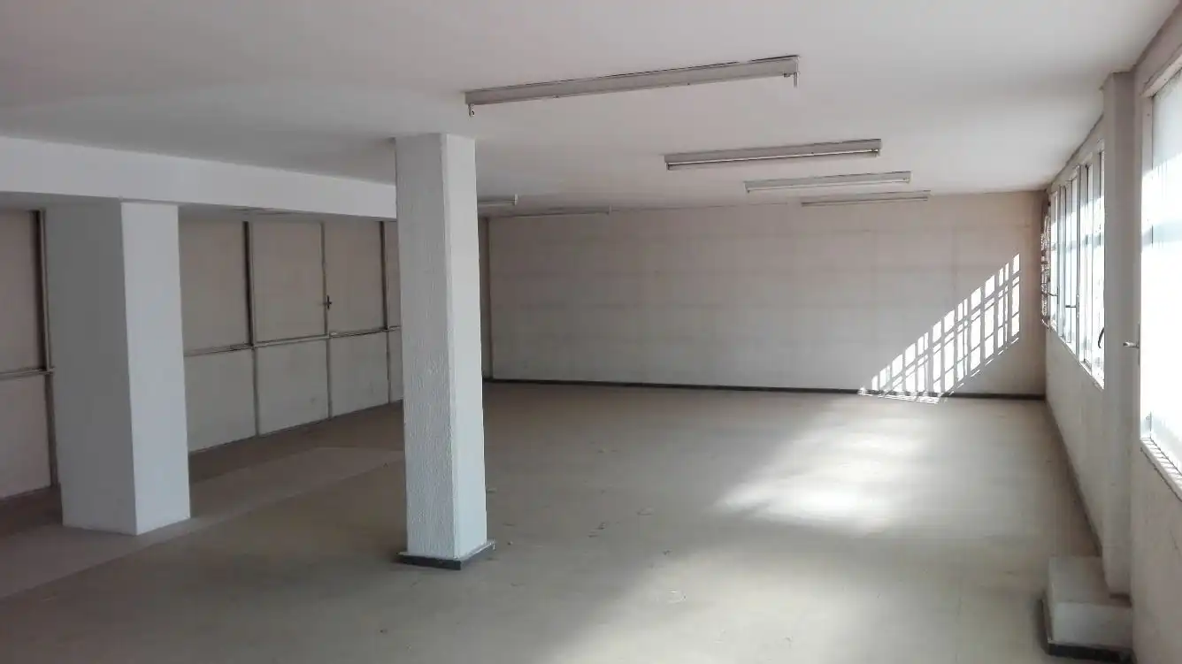 Local comercial en venda a Poniente-Sur, imagen 14