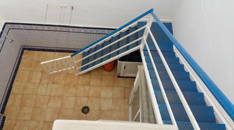 Photo 4 of Flat to rent in La Aljorra, Cartagena